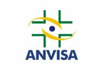 Anvisa Publica Alterao Da Rdc 304/2019